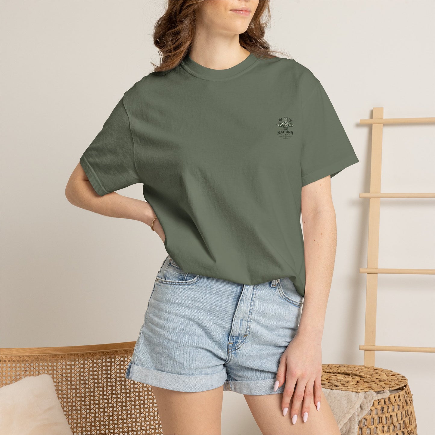 Dragon Boat Racer T-Shirt — Calling All Dragon Boat Racers