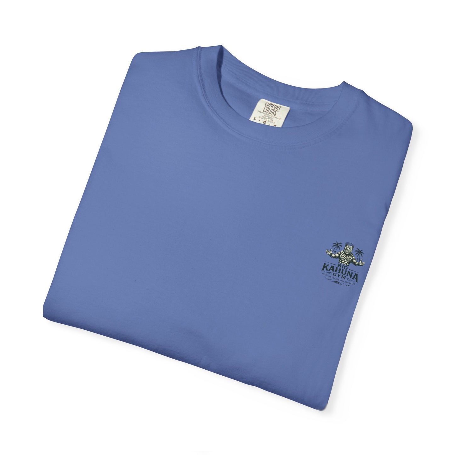 Dragon Boat Racer T-Shirt — Calling All Dragon Boat Racers