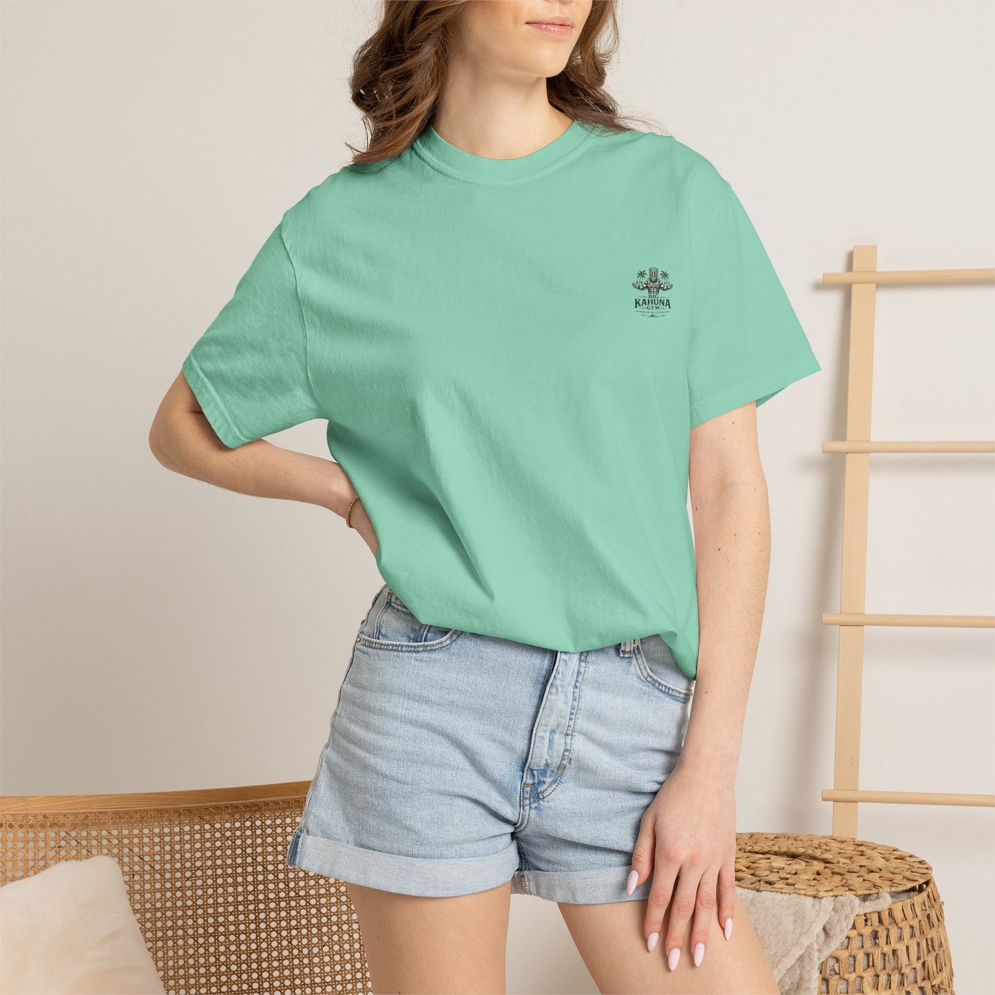 Dragon Boat Racer T-Shirt — Calling All Dragon Boat Racers