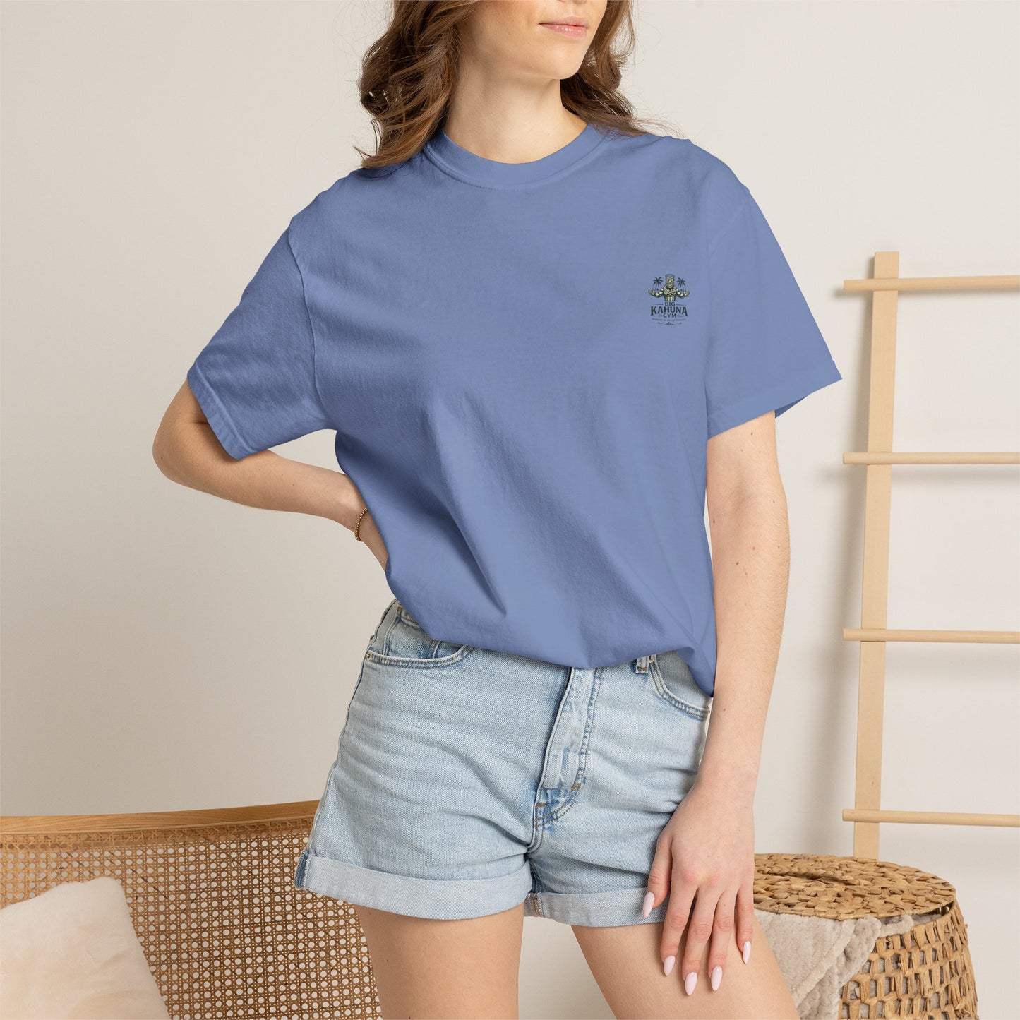 Dragon Boat Racer T-Shirt — Calling All Dragon Boat Racers