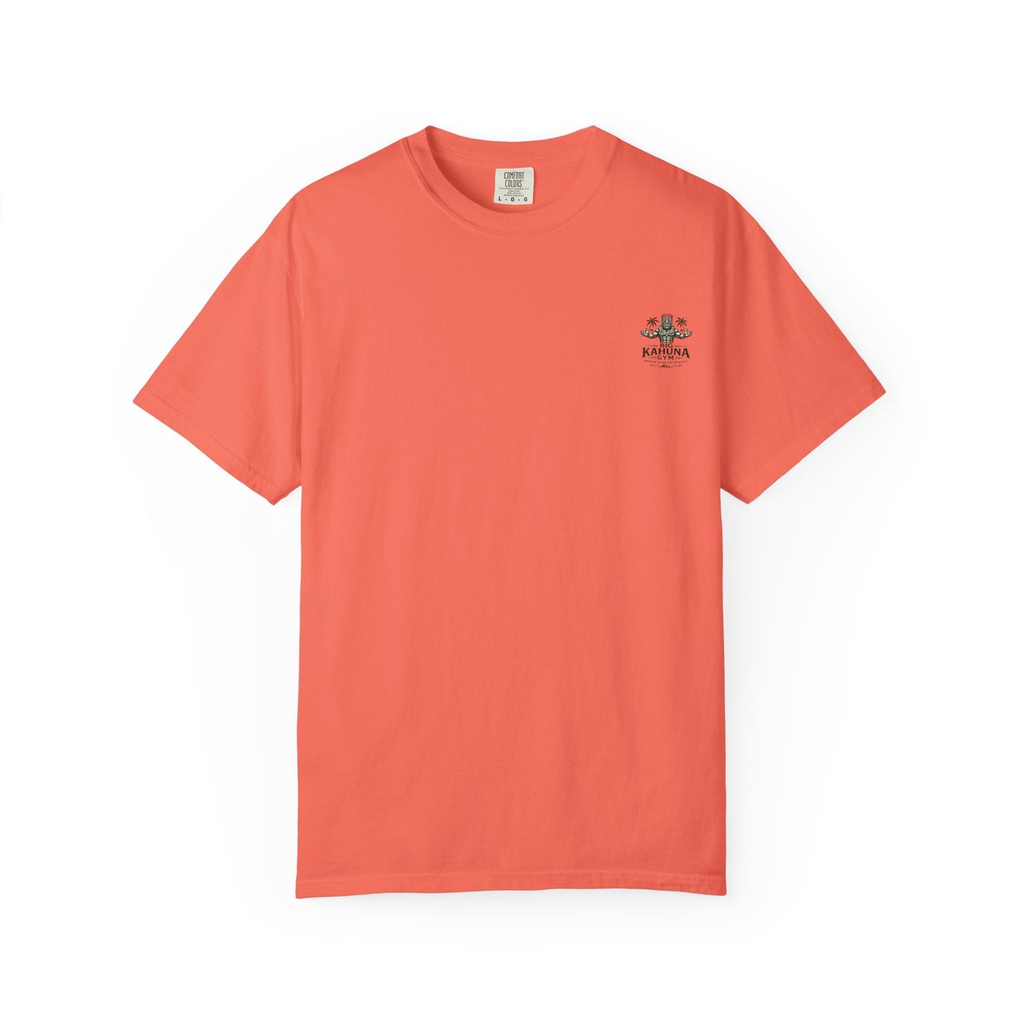 Dragon Boat Racer T-Shirt — Calling All Dragon Boat Racers